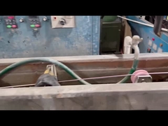 데이터는 24AWG 네트워크 랜 케이블 CCA 나동선 UTP를 이동시킵니다