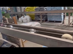 CCA CU 선도자 24AWG UTP Cat5 LAN 케이블 300M 1000FT