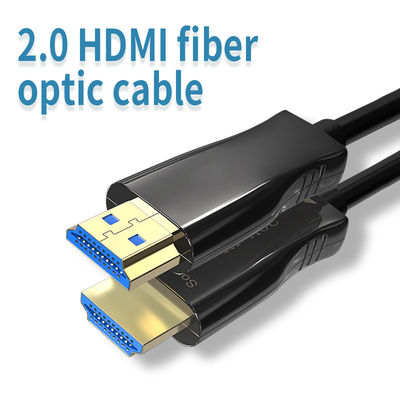 18.2 그비피스 옵틱 HDMI 케이블