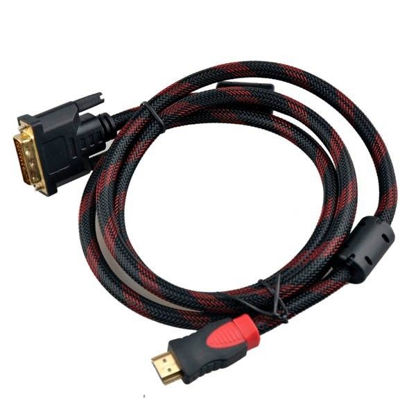 금메달은 LCD DVD HDTV 엑스박스 PS3을 위한 이더넷과 24K HDMI 고속도를 도금처리했습니다
