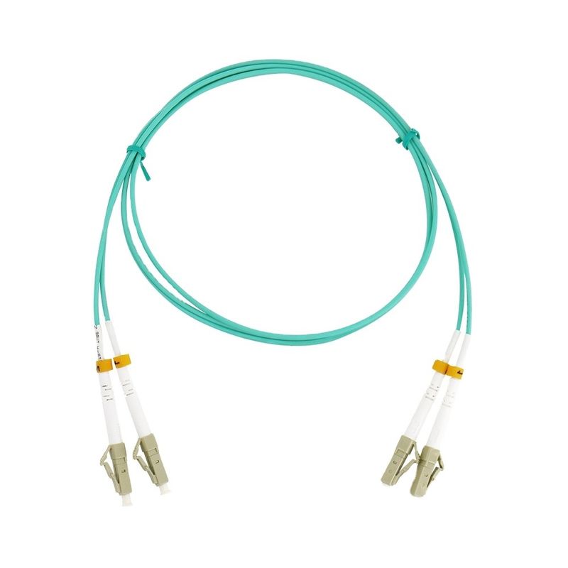 SC APC LC UPC 두 부분으로 된 단일모드 G657A G652D 광 섬유용 패치 코드 섬유 점퍼