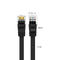 32AWG Cat6 6 6a Communication Telephone Network Lan Cable